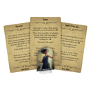 Arkham Horror: Final Hour