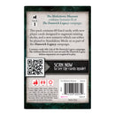 Arkham Horror LCG: The Miskatonic Museum Mythos Pack