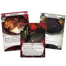 Arkham Horror LCG: The Miskatonic Museum Mythos Pack