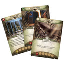 Arkham Horror LCG: The Miskatonic Museum Mythos Pack