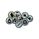 Discover: Lands Unknown Board Game