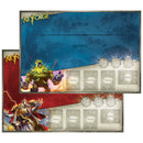 Keyforge: Age of Ascension 2-Player Starter Set