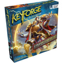 Keyforge: Age of Ascension 2-Player Starter Set