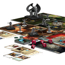 Mansions of Madness (2nd Edition)