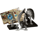 Mansions of Madness (2nd Edition)