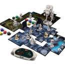 Star Wars: Imperial Assault Game