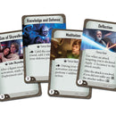 Star Wars: Imperial Assault Game