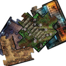 Star Wars: Imperial Assault Game