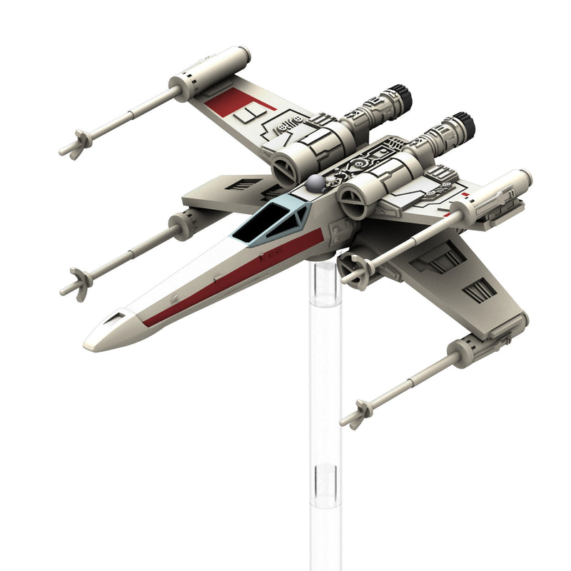 Star Wars: X-Wing (2nd Edition) - Core Set
