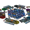 Twilight Imperium (4th Edition)
