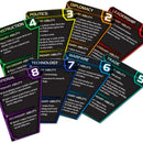 Twilight Imperium (4th Edition)