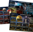 Twilight Imperium (4th Edition)