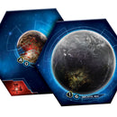 Twilight Imperium (4th Edition)
