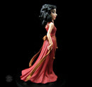 Firefly Little Damn Heroes Inara Serra Maquette
