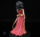 Firefly Little Damn Heroes Inara Serra Maquette