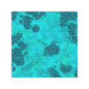 Oak & Iron: Core Box