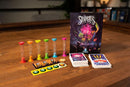 Skyrockets: Festivals of Fire