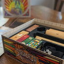 Sagrada Artisans | Strategy Board Game