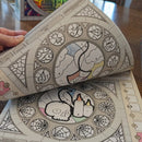 Sagrada Artisans | Strategy Board Game