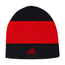 Chicago Blackhawks City Above Sport Beanie