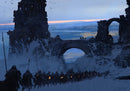 The Lord of the Rings RPG: Core Rulebook