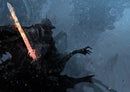 The Lord of the Rings RPG: Core Rulebook