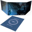 The One Ring Loremaster's Screen & Rivendell Compendium