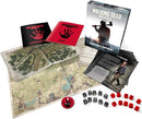 The Walking Dead Universe RPG: Starter Set
