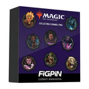 Magic: The Gathering Series 1 Collectible MYSTERY Enamel Pin (1 Pin)