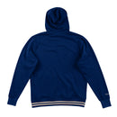 Dallas Cowboys Bat Around Men's Fleece Tailored Fit Hoody