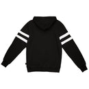 Chicago Bulls Big Face 2.0 Substantial Fleece Hoodie