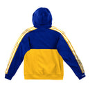 Milwaukee Brewers Leading Scorer Men's Fleece Hoody