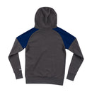 Chicago Bears Throwback Fleece Hoody, Women's