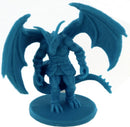 Defenders of the Realm: Dragon Expansion