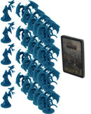 Defenders of the Realm: Dragon Expansion