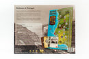 Railways of Portugal Board Game