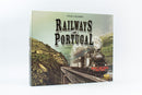 Railways of Portugal Board Game