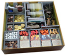 Folded Space: Everdell Board Game Organiser