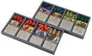 Folded Space: Everdell Board Game Organiser