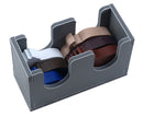 Folded Space: Everdell Board Game Organiser