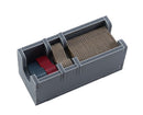 Folded Space: Everdell Board Game Organiser