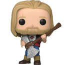 Thor: Love and Thunder Ravager Thor Pop! Vinyl Figure