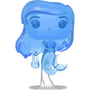 Funko POP! The Little Mermaid Ariel 3.75" Vinyl Figure (