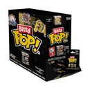 Mystery Bitty Pop! Five Nights at Freddy's - Series 2 (1 RANDOM FIGURE)