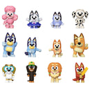 Funko Bluey Mystery Minis (1 RANDOM FIGURE)