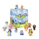 Funko Bluey Mystery Minis (1 RANDOM FIGURE)