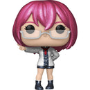 Funko POP! Animation The Seven Deadly Sins Gowther 3.75" Vinyl Figure (