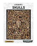 Citadel Miniatures: Skulls (340ct)