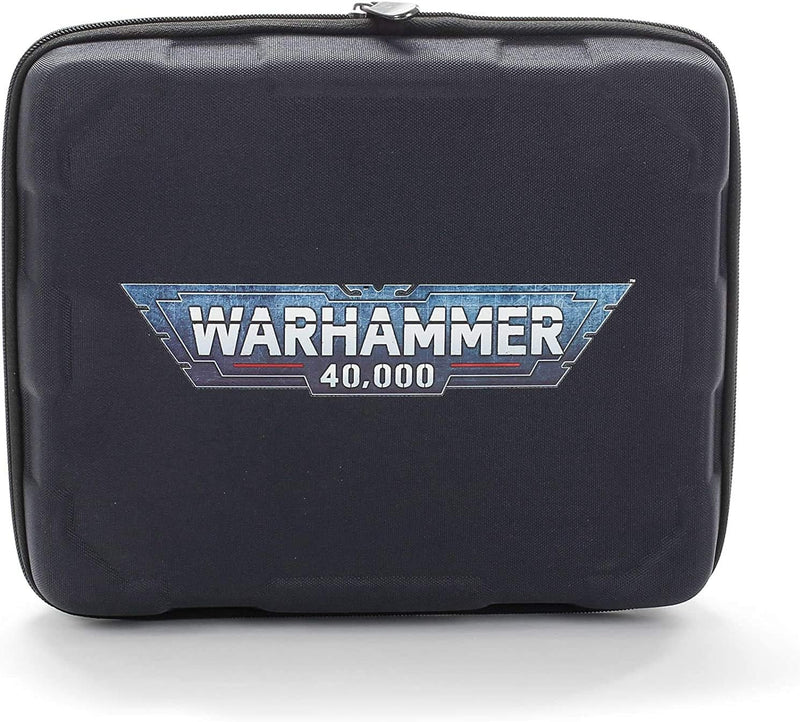 Warhammer 40,000: Carry Case