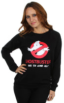 penguin,kidswear,kids,wear,ghostbusters,who,you,gonna,call,sweatshirt,sweat,shirt,hoodie,hoody,tops,clothing accessories